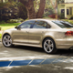 Illustration for article titled Volkswagen Still Doesnt Have A Fix Approved For The Cheating Diesels